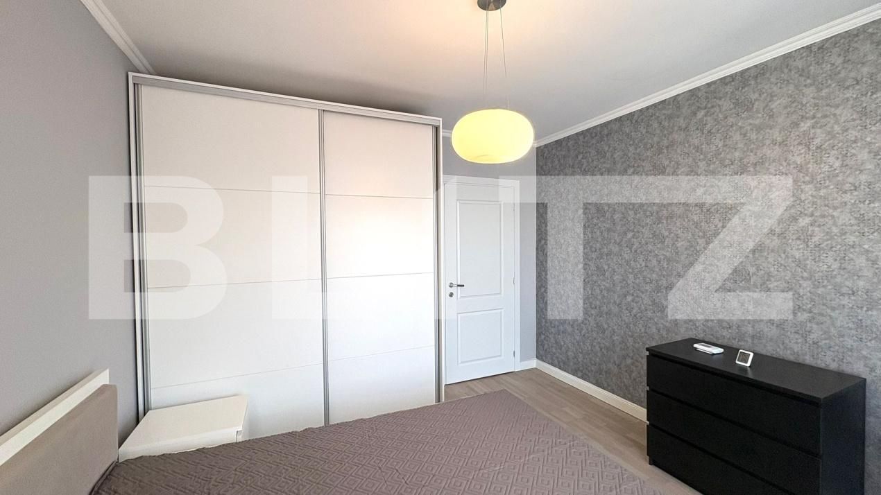 Apartament de vânzare 2 camere Andrei Mureşanu - 191405AV | BLITZ Cluj-Napoca | Poza7