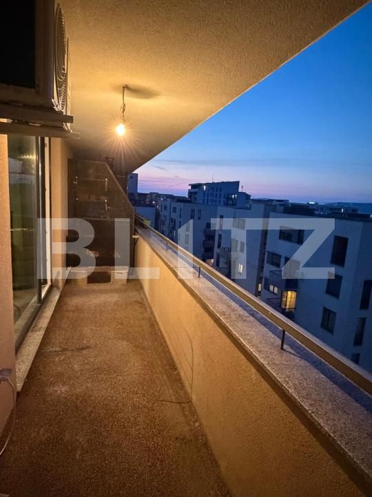 Apartament de vânzare 2 camere Andrei Mureşanu - 191405AV | BLITZ Cluj-Napoca | Poza9