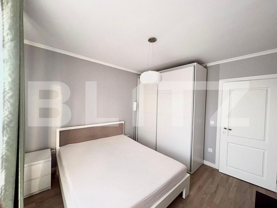 Apartament de vânzare 2 camere Andrei Mureşanu - 191405AV | BLITZ Cluj-Napoca | Poza6