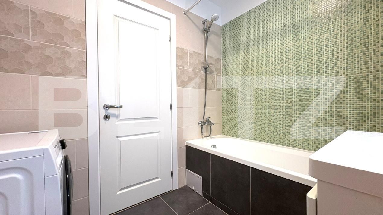 Apartament de vânzare 2 camere Andrei Mureşanu - 191405AV | BLITZ Cluj-Napoca | Poza11