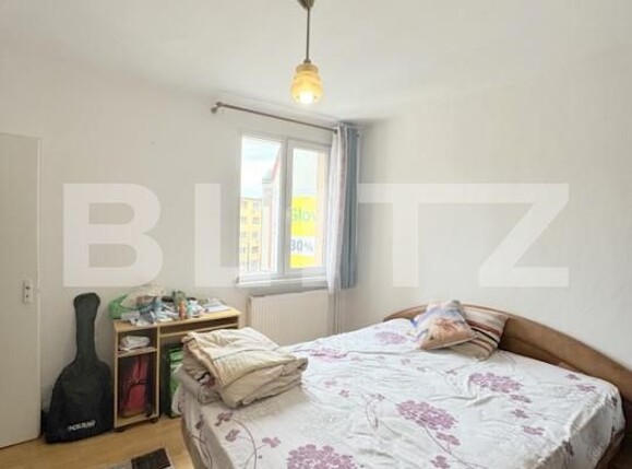 Apartament de vânzare 2 camere Central - 191411AV | BLITZ Cluj-Napoca | Poza2