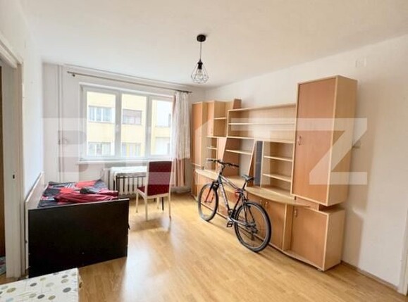 Apartament de vânzare 2 camere Central - 191411AV | BLITZ Cluj-Napoca | Poza1