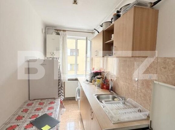 Apartament de vânzare 2 camere Central - 191411AV | BLITZ Cluj-Napoca | Poza3