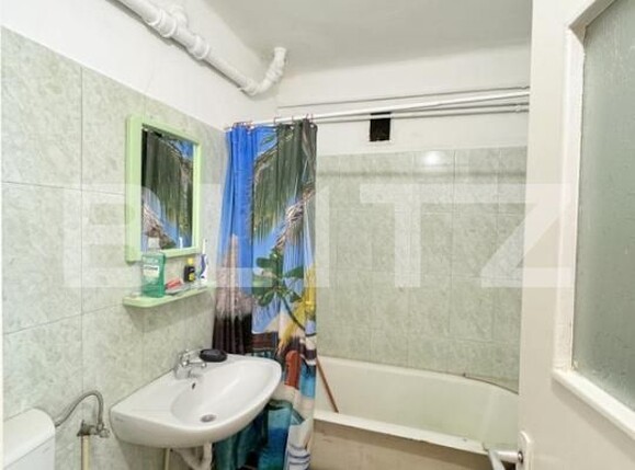 Apartament de vânzare 2 camere Central - 191411AV | BLITZ Cluj-Napoca | Poza4