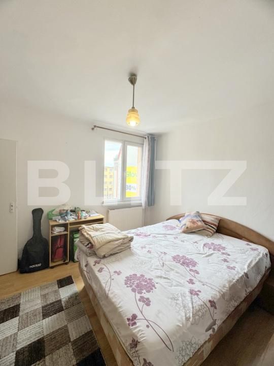 Apartament de vânzare 2 camere Central - 191411AV | BLITZ Cluj-Napoca | Poza2