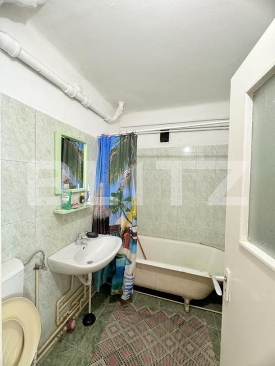 Apartament de vânzare 2 camere Central - 191411AV | BLITZ Cluj-Napoca | Poza4