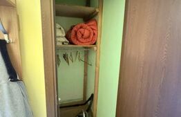 Apartament 2 camere decomandate, etaj intermediar, Gheorgheni - N. Titulescu