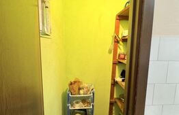 Apartament 2 camere decomandate, etaj intermediar, Gheorgheni - N. Titulescu