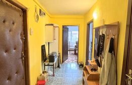 Apartament 2 camere decomandate, etaj intermediar, Gheorgheni - N. Titulescu