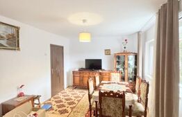 Apartament 2 camere decomandate, etaj intermediar, Gheorgheni - N. Titulescu
