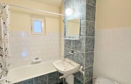 Apartament 2 camere decomandate, etaj intermediar, Gheorgheni - N. Titulescu