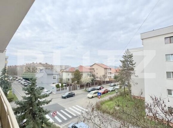 Apartament de vânzare 2 camere Gheorgheni - 191415AV | BLITZ Cluj-Napoca | Poza10