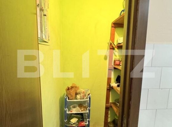 Apartament de vânzare 2 camere Gheorgheni - 191415AV | BLITZ Cluj-Napoca | Poza6