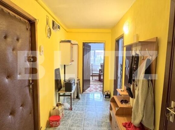 Apartament de vânzare 2 camere Gheorgheni - 191415AV | BLITZ Cluj-Napoca | Poza8