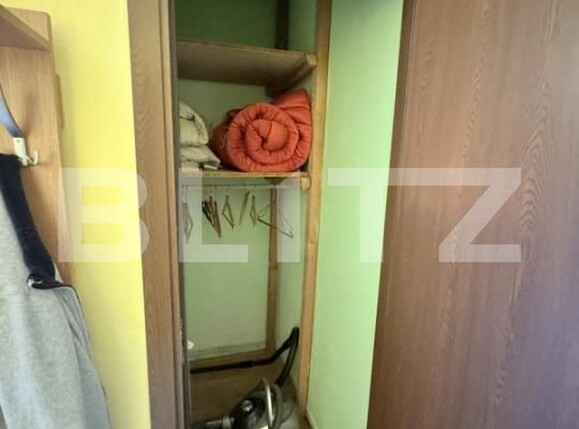 Apartament de vânzare 2 camere Gheorgheni - 191415AV | BLITZ Cluj-Napoca | Poza7