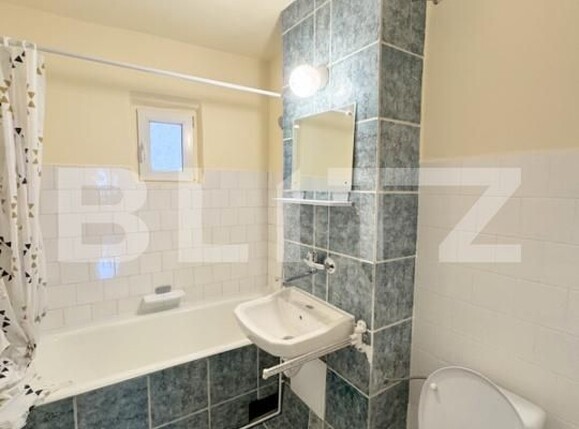 Apartament de vânzare 2 camere Gheorgheni - 191415AV | BLITZ Cluj-Napoca | Poza9