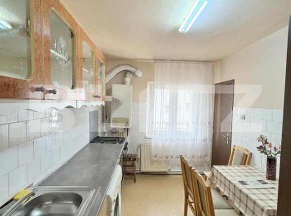 Apartament de vânzare 2 camere Gheorgheni - 191415AV | BLITZ Cluj-Napoca | Poza5