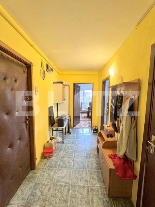 Apartament de vânzare 2 camere Gheorgheni - 191415AV | BLITZ Cluj-Napoca | Poza8