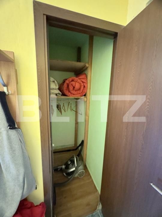 Apartament de vânzare 2 camere Gheorgheni - 191415AV | BLITZ Cluj-Napoca | Poza7