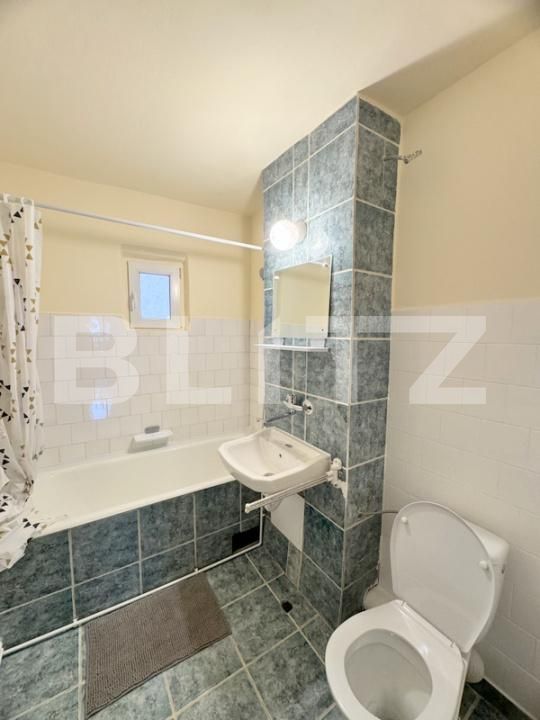 Apartament de vânzare 2 camere Gheorgheni - 191415AV | BLITZ Cluj-Napoca | Poza9