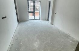 Apartament 3 camere, 72 mp, Terra Gardens