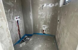 Apartament 3 camere, 72 mp, Terra Gardens