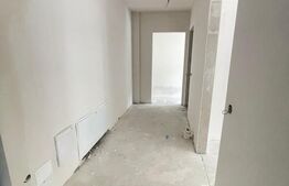 Apartament 3 camere, 72 mp, Terra Gardens