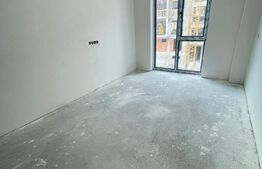 Apartament 3 camere, 72 mp, Terra Gardens