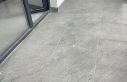 Apartament 3 camere, 72 mp, Terra Gardens