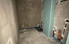 Apartament 3 camere, 72 mp, Terra Gardens