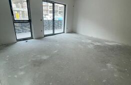 Apartament 3 camere, 72 mp, Terra Gardens