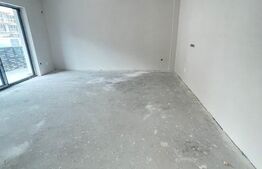 Apartament 3 camere, 72 mp, Terra Gardens