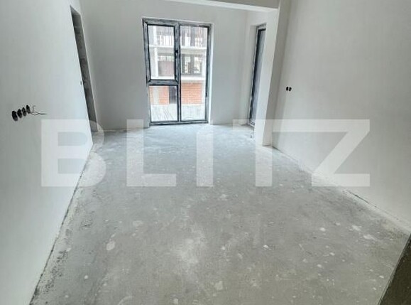 Apartament de vânzare 3 camere Iris - 191416AV | BLITZ Cluj-Napoca | Poza4