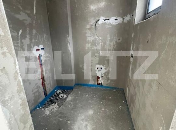 Apartament de vânzare 3 camere Iris - 191416AV | BLITZ Cluj-Napoca | Poza10