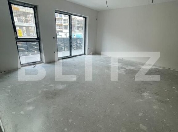 Apartament de vânzare 3 camere Iris - 191416AV | BLITZ Cluj-Napoca | Poza5