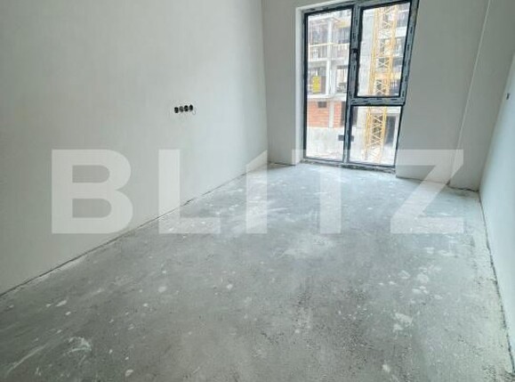 Apartament de vânzare 3 camere Iris - 191416AV | BLITZ Cluj-Napoca | Poza8