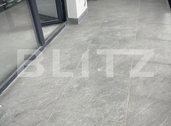Apartament de vânzare 3 camere Iris - 191416AV | BLITZ Cluj-Napoca | Poza3