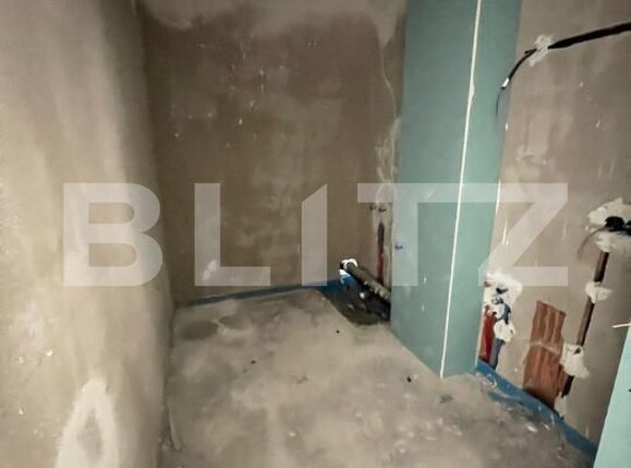 Apartament de vânzare 3 camere Iris - 191416AV | BLITZ Cluj-Napoca | Poza6