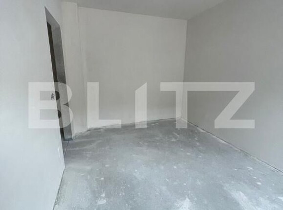 Apartament de vânzare 3 camere Iris - 191416AV | BLITZ Cluj-Napoca | Poza9