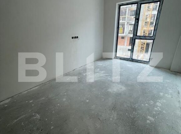 Apartament de vânzare 3 camere Iris - 191416AV | BLITZ Cluj-Napoca | Poza7