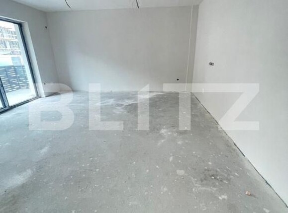Apartament de vânzare 3 camere Iris - 191416AV | BLITZ Cluj-Napoca | Poza1