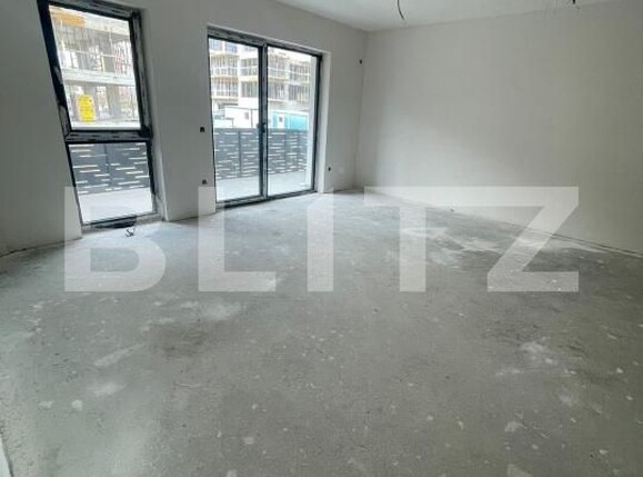 Apartament de vânzare 3 camere Iris - 191416AV | BLITZ Cluj-Napoca | Poza11