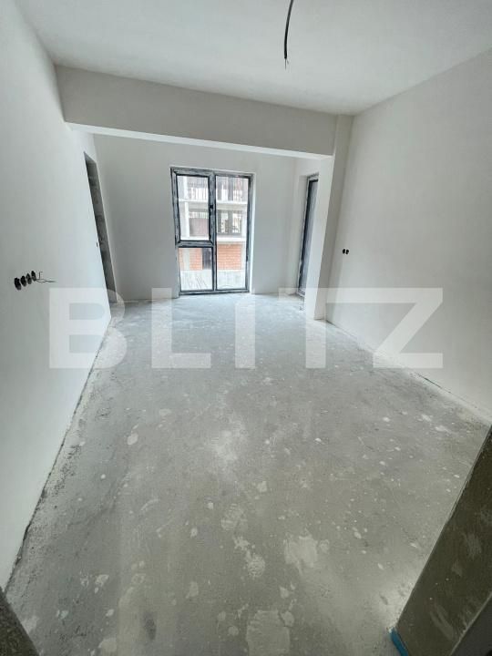 Apartament de vânzare 3 camere Iris - 191416AV | BLITZ Cluj-Napoca | Poza4