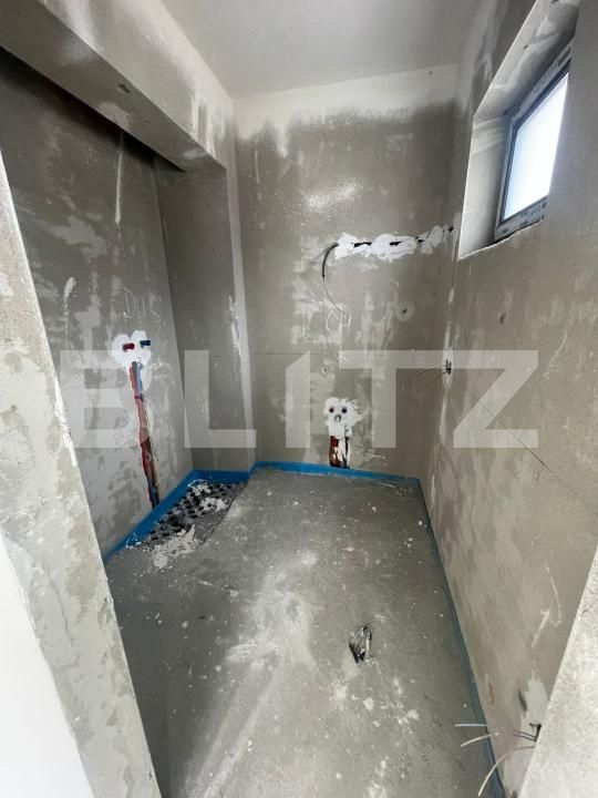 Apartament de vânzare 3 camere Iris - 191416AV | BLITZ Cluj-Napoca | Poza10