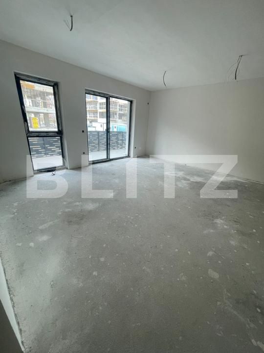 Apartament de vânzare 3 camere Iris - 191416AV | BLITZ Cluj-Napoca | Poza11