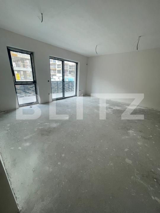 Apartament de vânzare 3 camere Iris - 191416AV | BLITZ Cluj-Napoca | Poza5