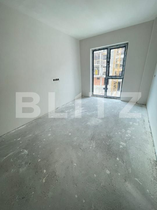 Apartament de vânzare 3 camere Iris - 191416AV | BLITZ Cluj-Napoca | Poza8