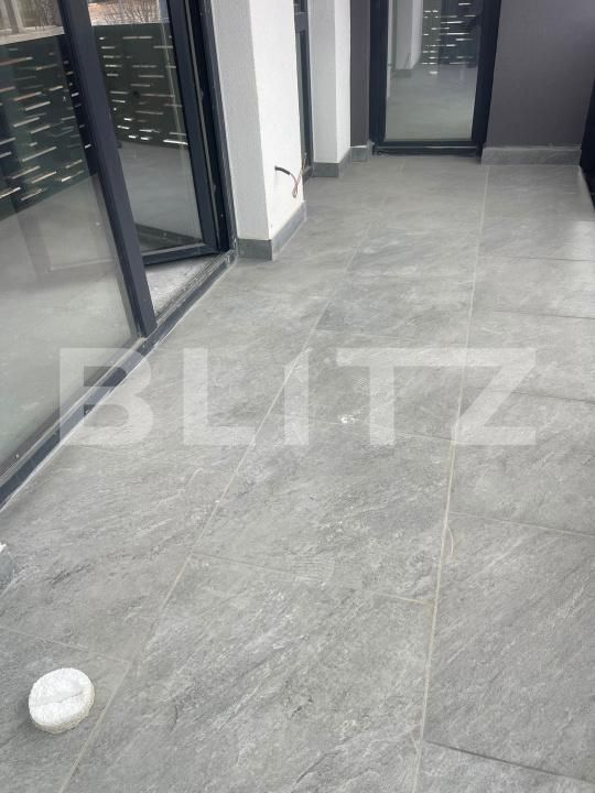 Apartament de vânzare 3 camere Iris - 191416AV | BLITZ Cluj-Napoca | Poza3