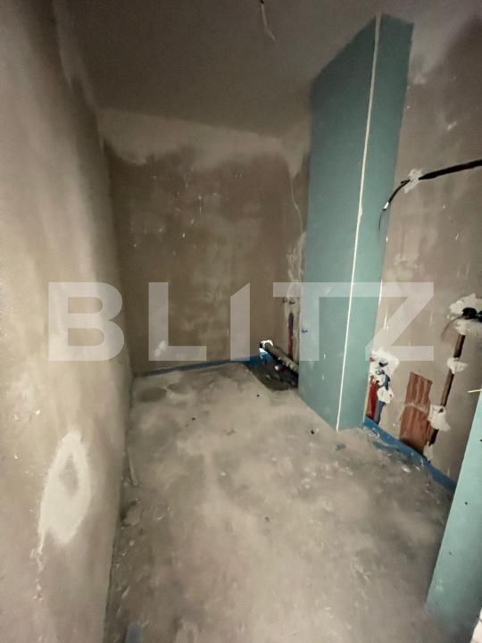 Apartament de vânzare 3 camere Iris - 191416AV | BLITZ Cluj-Napoca | Poza6