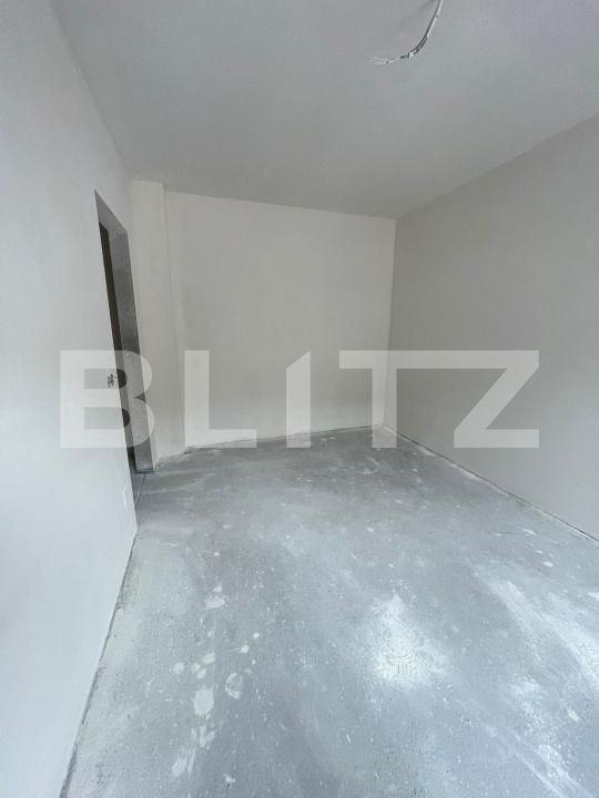 Apartament de vânzare 3 camere Iris - 191416AV | BLITZ Cluj-Napoca | Poza9